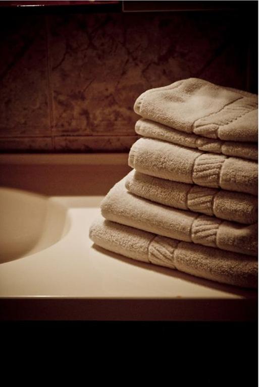 Hotel Arad Room photo